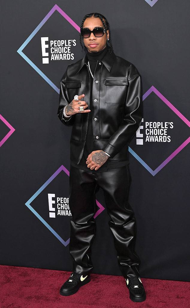 rs_634x1024-181111172543-634-2018-PCA-red-carpet-fashions-tyga.ct.111118