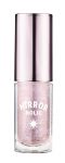 Etude House Tiny Twinkle Mini Mirror Holic Liquid Eyes Ornament