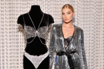 victorias-secret-fantasy-bras-lede.w700.h467