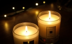 #PamperPicks: 12 Festive Candles To Get Cozy With This Holiday