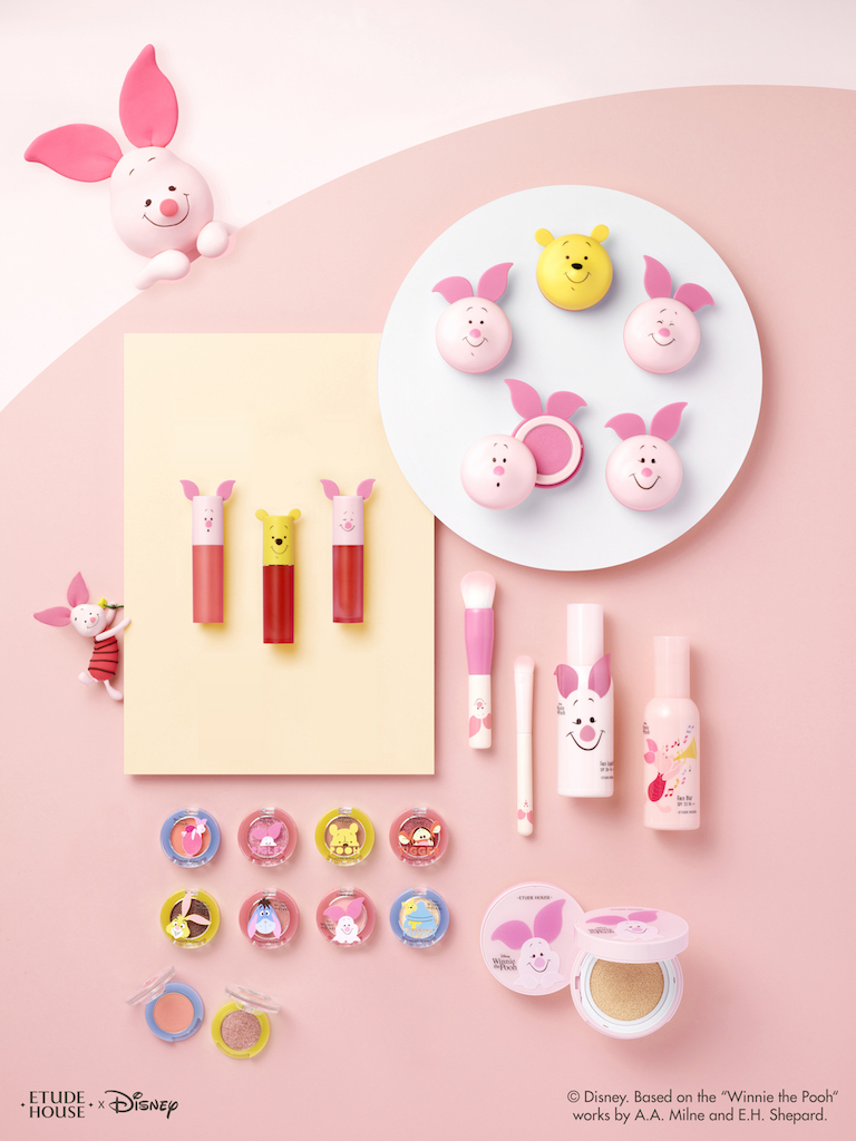 2019 New Year_Piglet Collection KV_Sub_Global_F_Re