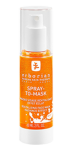 erborian spray-to-mask