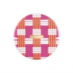 3614272441392_BLUSH_IN_CAPITALS_01_Je_m_appelle_Rose_2_V2 copie