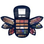 Sephora Collection ONCE UPON A NIGHT PALETTE- FACE PALETTE