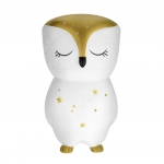 Sephora Collection OWL NIGHT LIGHT