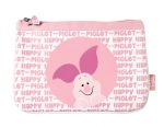 650002123 Happy with Piglet Pouch_front