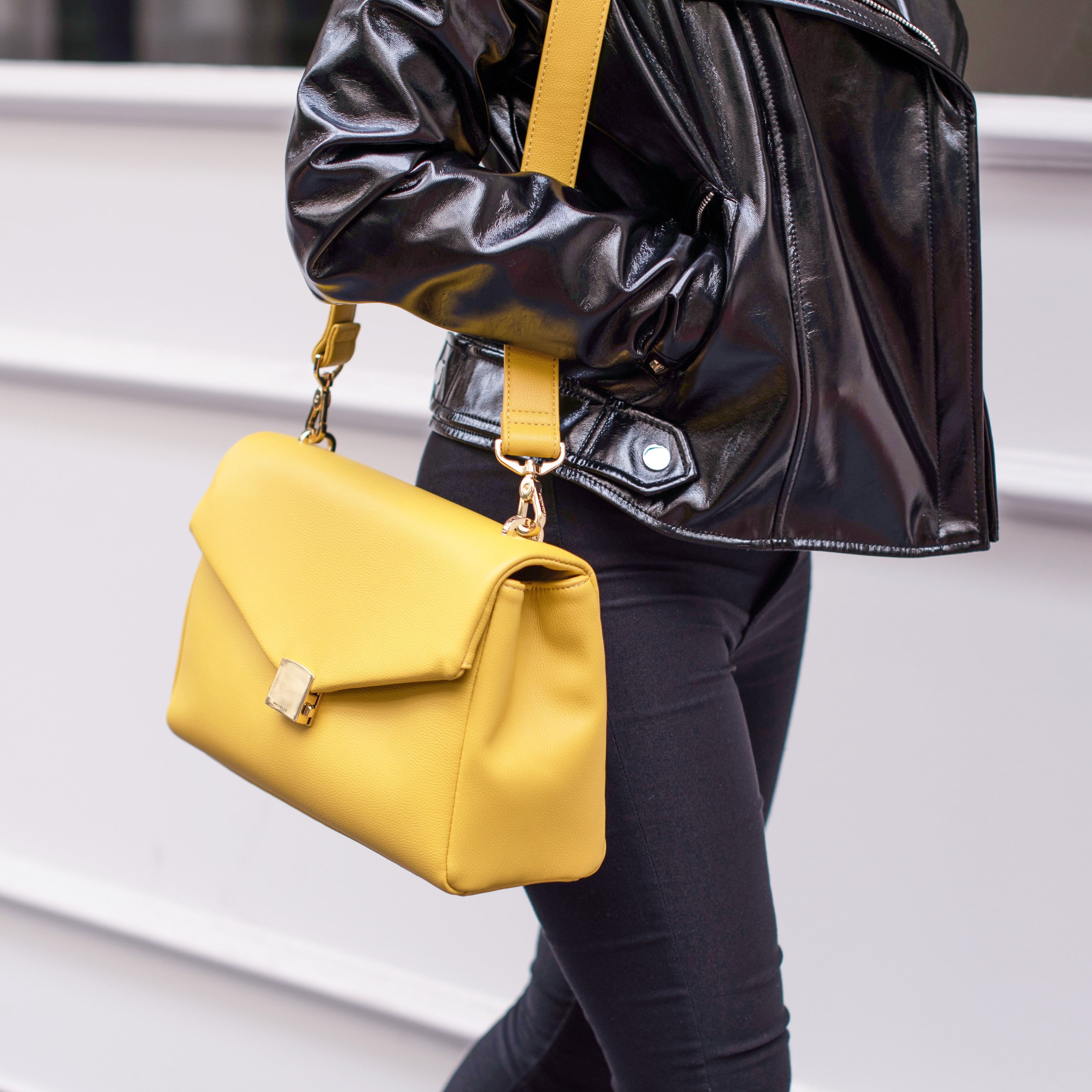 Alia bastamam bag hotsell