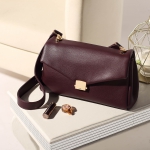 9- Basta 2 in Plum with added personalization – engraving