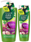 Follow Me Green Tea Anti-Hair Fall Conditioner