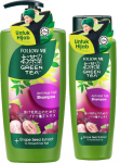 Follow Me Green Tea Anti-Hair Fall Shampoo