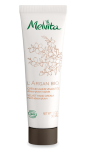 Argan Hand Cream