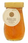 Buck’s Fizz Marmalade 250g