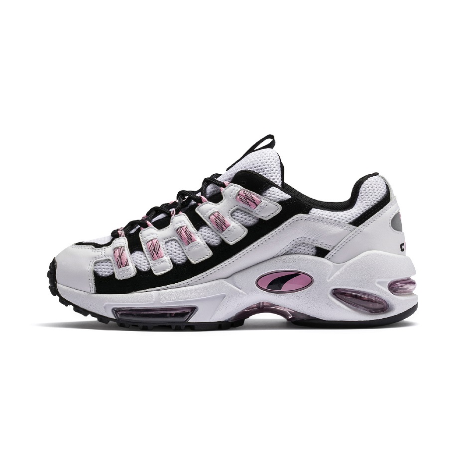 Cell Endura Women's