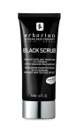 Erborian Black Scrub