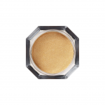 Fenty Beauty Fairy Bomb Shimmer Powder in 24KRay