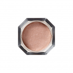 Fenty Beauty Fairy Bomb Shimmer Powder in Rose On Ice