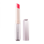 Fenty Beauty Mattemoiselle Plush Matte Lipstick in Dragon Mami