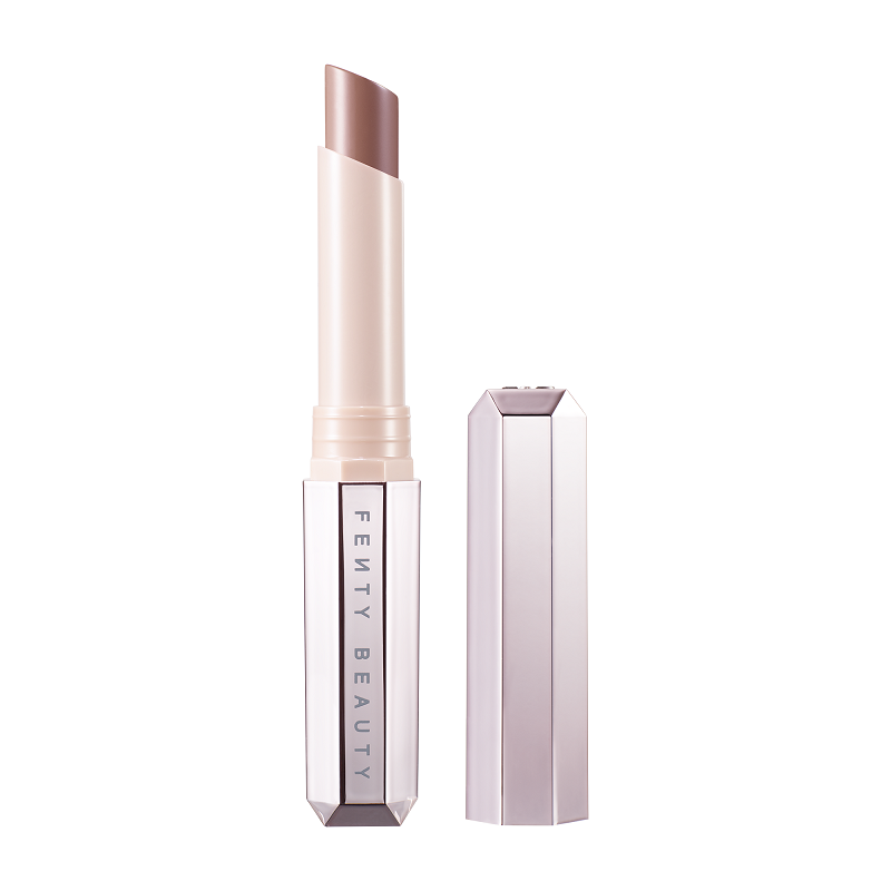 Fenty Beauty Mattemoiselle Plush Matte Lipstick In I Quit | Pamper.My