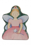 Fairy Tin- 40g