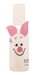 Happy with Piglet Face Liquid Blur