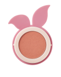 Happy with Piglet Jelly Mousse Blusher #PK002 (open)