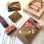 #Scenes: A Sephora Magical Holiday Staycation
