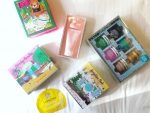 #Scenes: A Sephora Magical Holiday Staycation