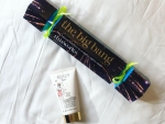 #Scenes: A Sephora Magical Holiday Staycation