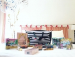 #Scenes: A Sephora Magical Holiday Staycation