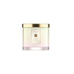 Jo Malone London White Moss & Snowdrop Deluxe Candle (RM990)