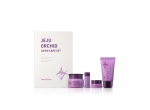 Jeju Orchid Aging Care Set