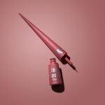 Kat Von D Beauty Ink Well Long-Wear Matte Eyeliner in Lolita