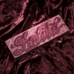 Kat Von D Beauty Lolita Palette