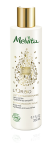 L’OR BIO EXTRAORDINARY MILK 200ML