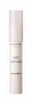 Late Autumn_innisfree My Perfume Stick (2.3g) – RM42