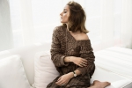 PIAGET_OLIVIA_PALERMO_05_312_R2