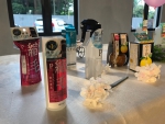 Pamper.My_Utena Malaysia 17