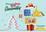 #PamperMyXmas-2018-Giveaway-Loccitane