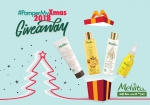 #PamperMyXmas-2018-Giveaway-Melvita