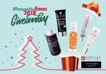 #PamperMyXmas-2018-Giveaway-erborian