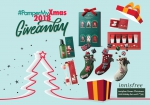 #PamperMyXmas-2018-Giveaway-innisfree-01