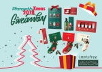 #PamperMyXmas-2018-Giveaway-innisfree