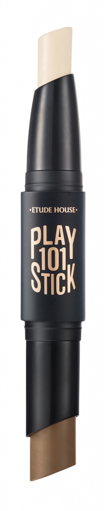 Etude House Play 101 Stick Contour Duo-Intense