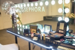 Sephora Collection Holiday Preview 1