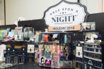 Sephora Collection Holiday Preview 7