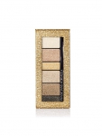 Shimmer Strips Custom Eye Enhancing Shadow & Liner Extreme Shimmer_Gold Nude