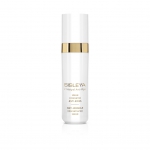 Sisleya-Integral_Serum-anti-rides-CLOSED