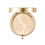 Sulwhasoo 2018 ShineClassic Powder Compact Limited Edition in