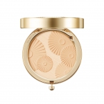 Sulwhasoo 2018 ShineClassic Powder Compact Limited Edition