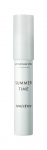 Summer Time_innisfree My Perfume Stick (2.3g) – RM42